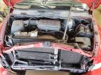 Elgin, IL에서 판매 중인 2005 Dodge Ram 1500 St - Front End