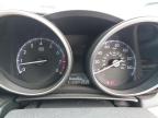 2013 MAZDA 3 VENTURE for sale at Copart BRISTOL