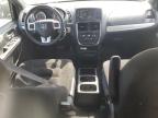 2015 Dodge Grand Caravan Se للبيع في Earlington، KY - Front End