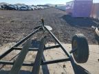 2009 Ranger Boat Trailer na sprzedaż w Phoenix, AZ - Side