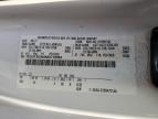 Kincheloe, MI에서 판매 중인 2022 Ford F550 Super Duty Flat Bed Truck - Front End