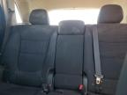 2014 Kia Sorento Lx for Sale in Dyer, IN - Front End