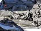2017 Bmw 430I Gran Coupe للبيع في San Diego، CA - Front End