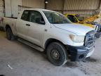 2010 Toyota Tundra Double Cab Sr5 na sprzedaż w Abilene, TX - Front End