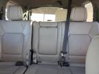 2014 Honda Pilot Touring იყიდება Tanner-ში, AL - Front End