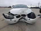 2012 Bmw 328 I Sulev იყიდება Nampa-ში, ID - Front End