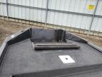 Conway, AR에서 판매 중인 2012 Excalibur Boat   - Undercarriage