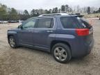 2013 Gmc Terrain Slt for Sale in Knightdale, NC - Side