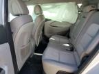 2016 Hyundai Tucson Limited за продажба в Wichita, KS - Side