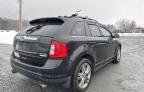 Center Rutland, VT에서 판매 중인 2013 Ford Edge Limited - Minor Dent/Scratches