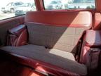 1987 Chevrolet Blazer S10 zu verkaufen in Van Nuys, CA - Front End