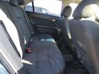 2012 Ford Fusion Se   en Venta en Magna, UT - Rear End