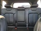Baltimore, MD에서 판매 중인 2024 Jeep Grand Cherokee Limited 4Xe - Undercarriage