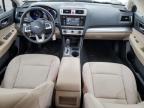 Albany, NY에서 판매 중인 2017 Subaru Legacy 2.5I Premium - Side