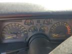 1992 Chevrolet Camaro Rs for Sale in Houston, TX - Rear End