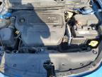 2015 Dodge Dart Se zu verkaufen in Cahokia Heights, IL - Side