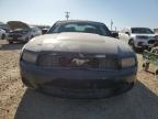 2012 Ford Mustang  للبيع في San Antonio، TX - Rear End