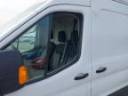 2018 FORD TRANSIT 2.0 TDCI 130PS H3 VAN for sale at Copart SANDWICH