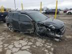 2018 Jeep Compass Limited na sprzedaż w Indianapolis, IN - All Over