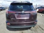 2018 Toyota Rav4 Le de vânzare în Las Vegas, NV - Front End