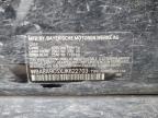 2018 Bmw 320 I за продажба в Houston, TX - Rollover