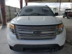 2014 Ford Explorer  for Sale in Homestead, FL - Minor Dent/Scratches