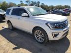 2018 Ford Expedition Limited for Sale in Theodore, AL - Normal Wear