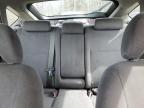 2006 TOYOTA PRIUS  for sale at Copart ON - COOKSTOWN