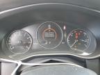 2024 Mazda Cx-50 Preferred на продаже в San Martin, CA - All Over