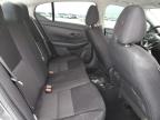 2024 NISSAN SENTRA SV à vendre chez Copart AB - CALGARY