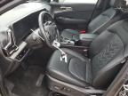 2023 Kia Sportage X Line للبيع في New Braunfels، TX - Front End