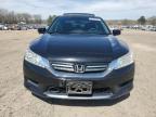 2014 Honda Accord Touring Hybrid na sprzedaż w Conway, AR - Side