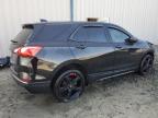 2019 Chevrolet Equinox Lt   на продаже в Waldorf, MD - Front End