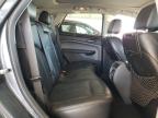 2010 Cadillac Srx Performance Collection for Sale in Rogersville, MO - Front End