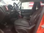 2020 Jeep Renegade Trailhawk na sprzedaż w Casper, WY - Front End