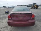2005 Ford Taurus Se for Sale in Lumberton, NC - Rear End