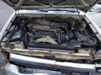 1991 Toyota 4Runner Vn29 Sr5 en Venta en Wilmington, CA - Vandalism