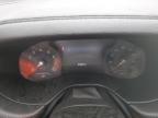 Woodhaven, MI에서 판매 중인 2022 Jeep Compass Trailhawk - Front End