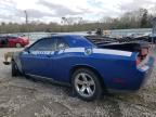 Augusta, GA에서 판매 중인 2012 Dodge Challenger Sxt - Burn