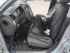 2004 Volkswagen Touareg 3.2 for Sale in Martinez, CA - Stripped