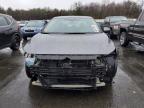 Exeter, RI에서 판매 중인 2021 Nissan Sentra Sv - Front End