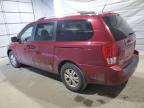 2012 Kia Sedona Lx for Sale in Candia, NH - Minor Dent/Scratches