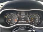 2015 Jeep Cherokee Limited იყიდება Wilmington-ში, CA - Front End