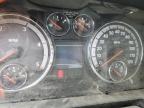 2010 Dodge Ram 3500  for Sale in Louisville, KY - All Over