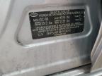 2006 Hyundai Sonata Gls იყიდება Elgin-ში, IL - Front End