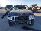 2006 Jeep Grand Cherokee Laredo en Venta en Oklahoma City, OK - All Over