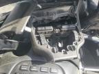 2010 Honda Gl1800  for Sale in Savannah, GA - Front End