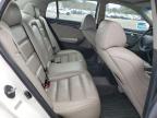 2007 Acura Tl Type S en Venta en Exeter, RI - Front End