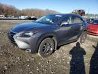 2015 Lexus Nx 200T for Sale in Windsor, NJ - Front End