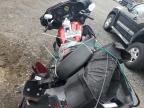 2012 Harley-Davidson Flhtcu Ultra Classic Electra Glide на продаже в Portland, OR - All Over